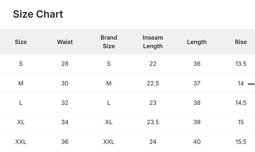 Women's Nontransparent Fabric Classic-Stylish Pant Pack of 2 (Black & White)