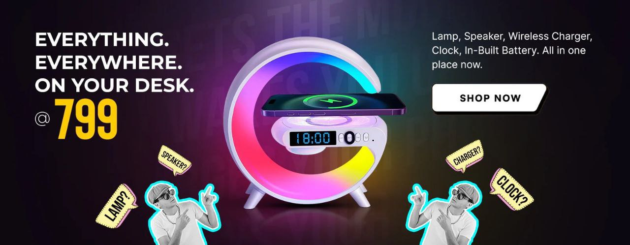 slider image slider_item_k7JgkC