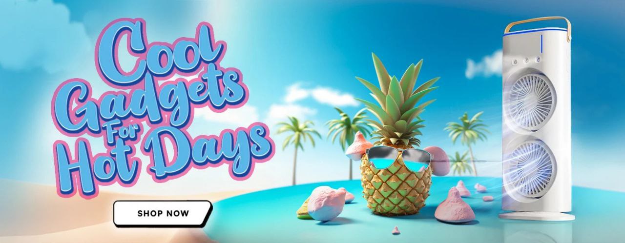 slider image 1621243260e1af0c20-0